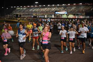 BIB: 
                            <button type="button" onclick="openModal(23985833)" class="btn btn-primary btn-sm float-right btn-popup" data-toggle="modal" data-target=".modal-high-quality">
                        <i class="fas fa-shopping-cart"></i> Add to Cart
                    </button>
                                            <button type="button" onclick="isThisMe(23985833, true)" class="btn btn-success btn-sm float-right btn-popup btn-isme hidden" data-toggle="tooltip" data-placement="bottom" title="นี่คือรูปของคุณใช่ไหม คลิกที่นี่เพื่อเอาเข้าอัลบั้ม">
                        <i class="fas fa-plus"></i> Add to album
                    </button>
                    <button type="button" onclick="isThisMe(23985833, false)" class="btn btn-warning btn-sm float-right btn-popup btn-isnotme hidden">
                        <i class="fas fa-ban"></i> Remove from album
                    </button>